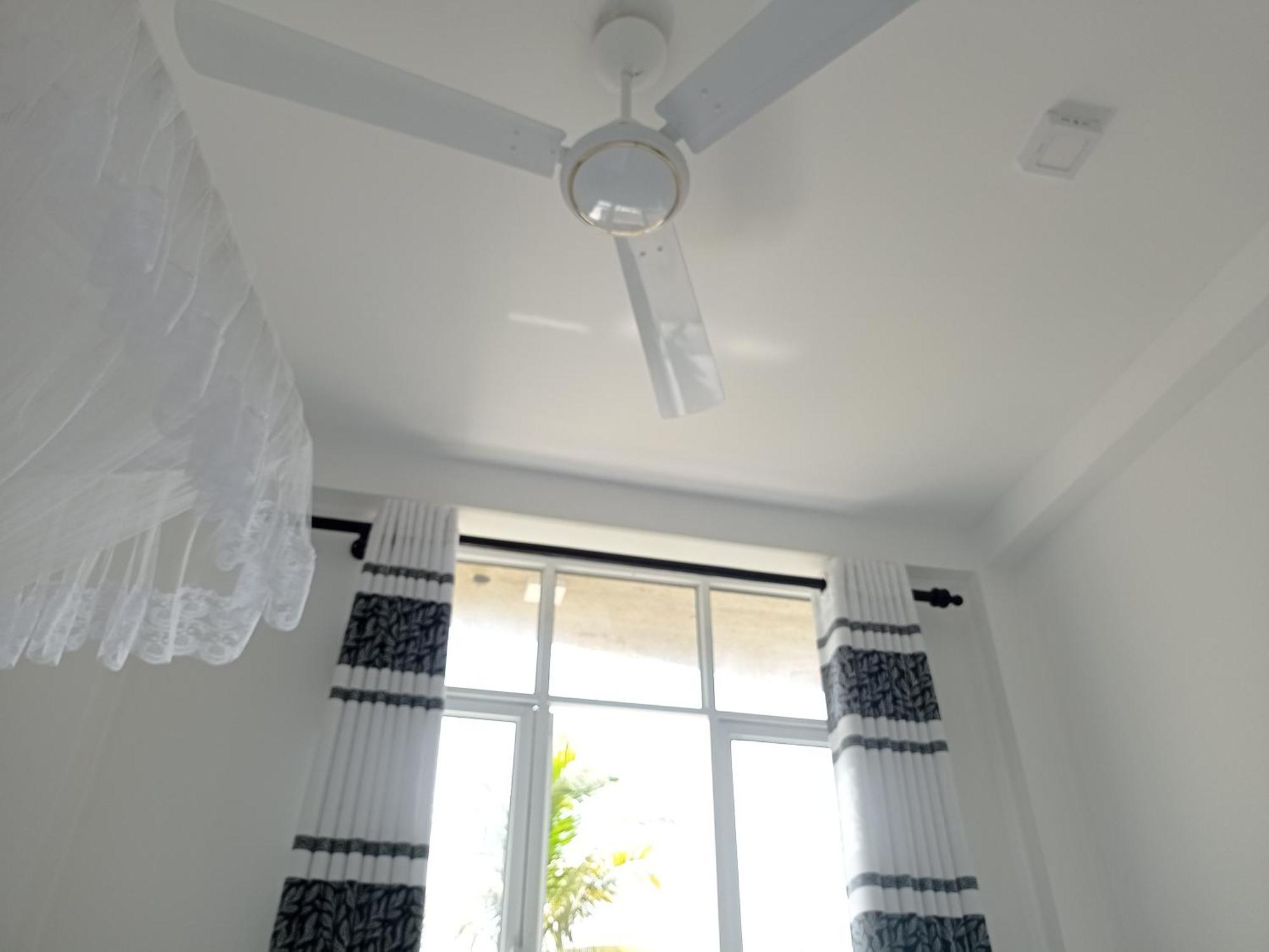 Ferienwohnung Dev House Unawatuna Exterior foto
